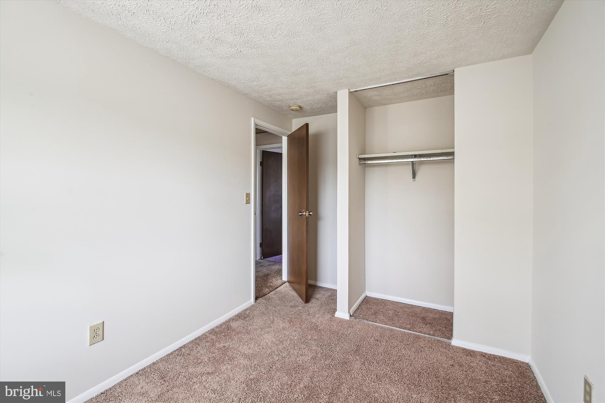 1474 Gesna Drive Hanover, MD 21076 - Photo 27 of 39 a view of an empty room