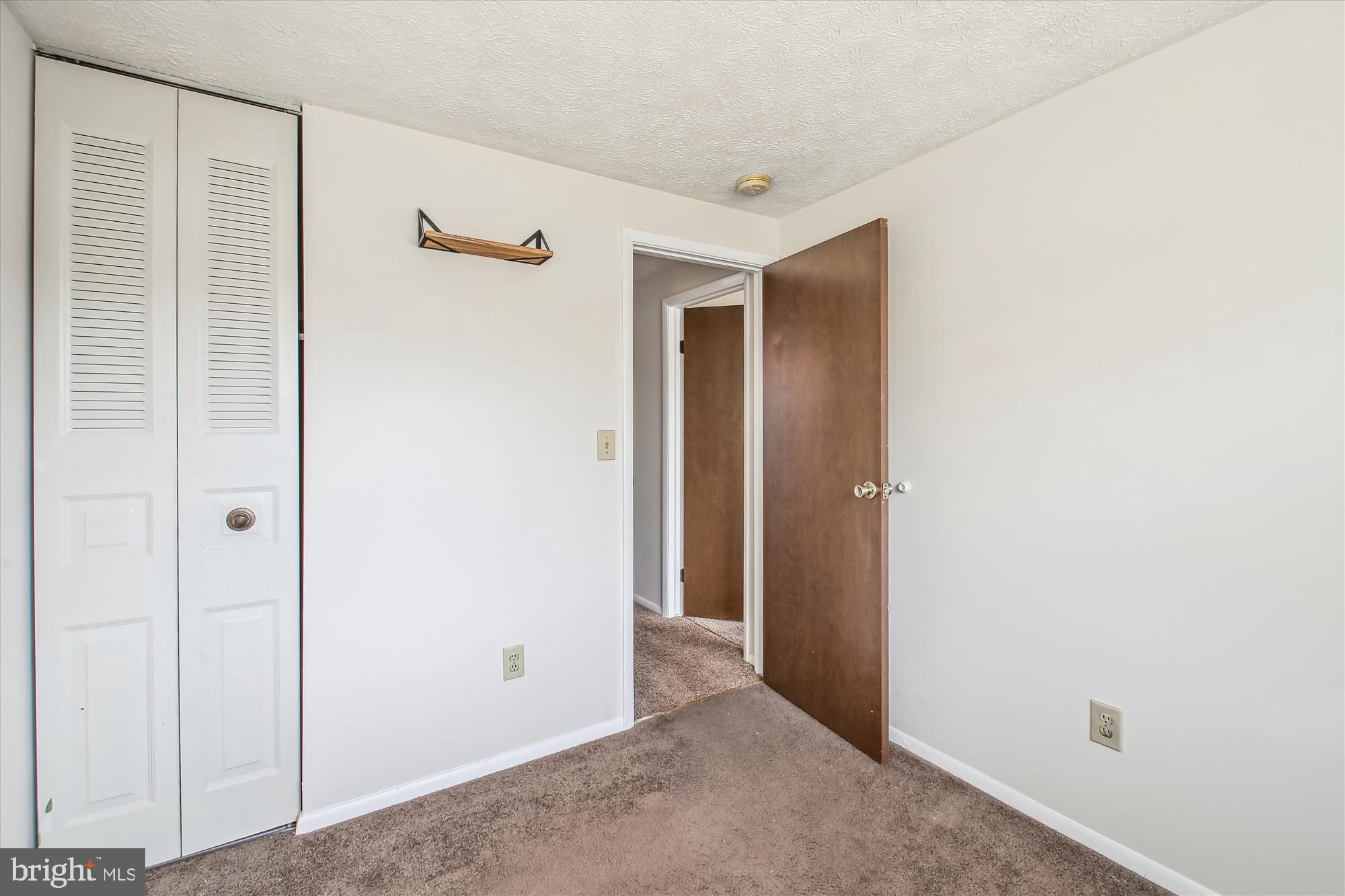 1474 Gesna Drive Hanover, MD 21076 - Photo 29 of 39 a view of an empty room