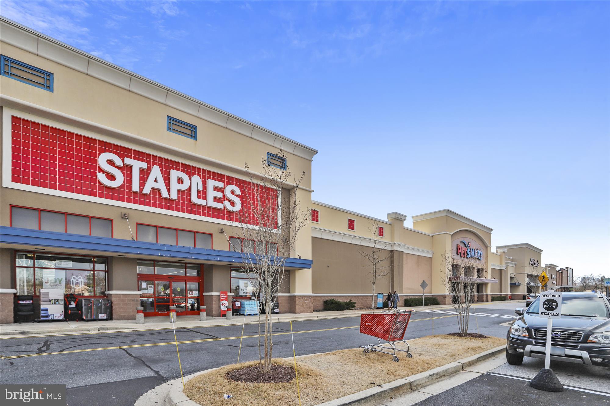 1474 Gesna Drive Hanover, MD 21076 - Photo 38 of 39