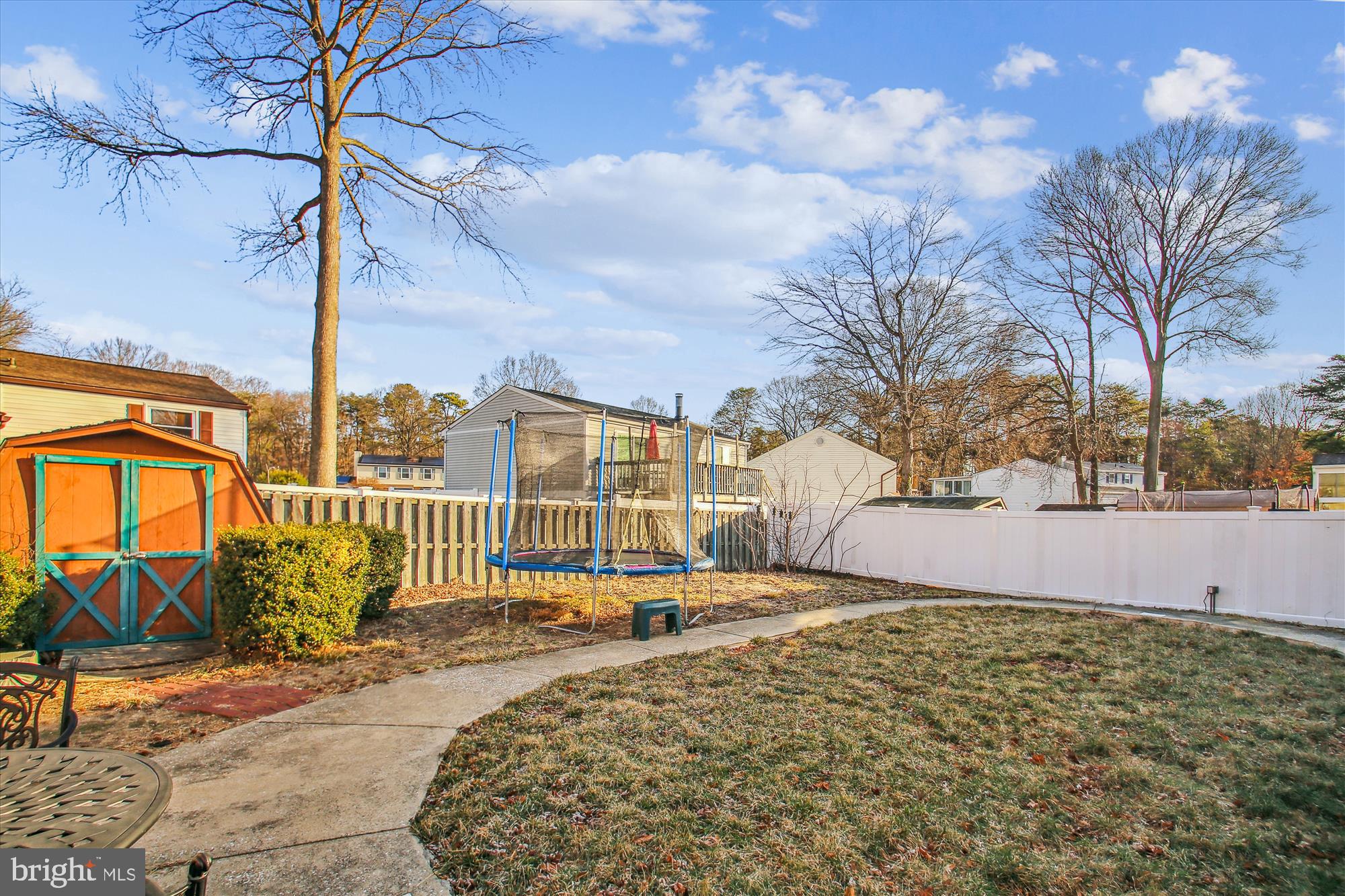 1474 Gesna Drive Hanover, MD 21076 - Photo 5 of 39