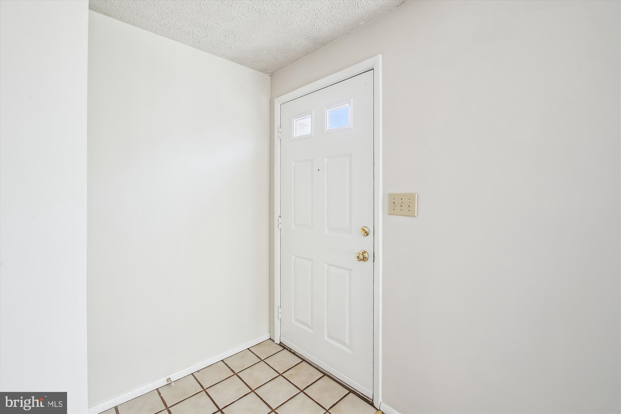 1474 Gesna Drive Hanover, MD 21076 - Photo 9 of 39 a view of an empty room