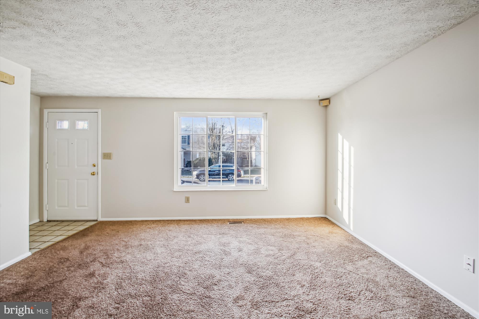1474 Gesna Drive Hanover, MD 21076 - Photo 10 of 39 an empty room with windows