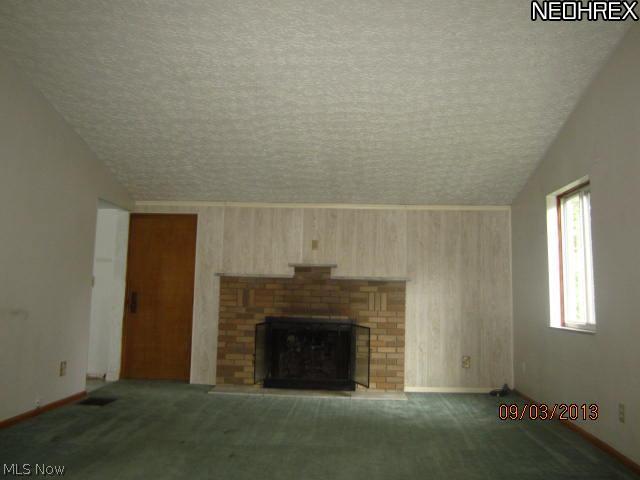 3356 Cottage Grove Road Akron, OH 44319 - Photo 4 of 13 Gallery Image 4