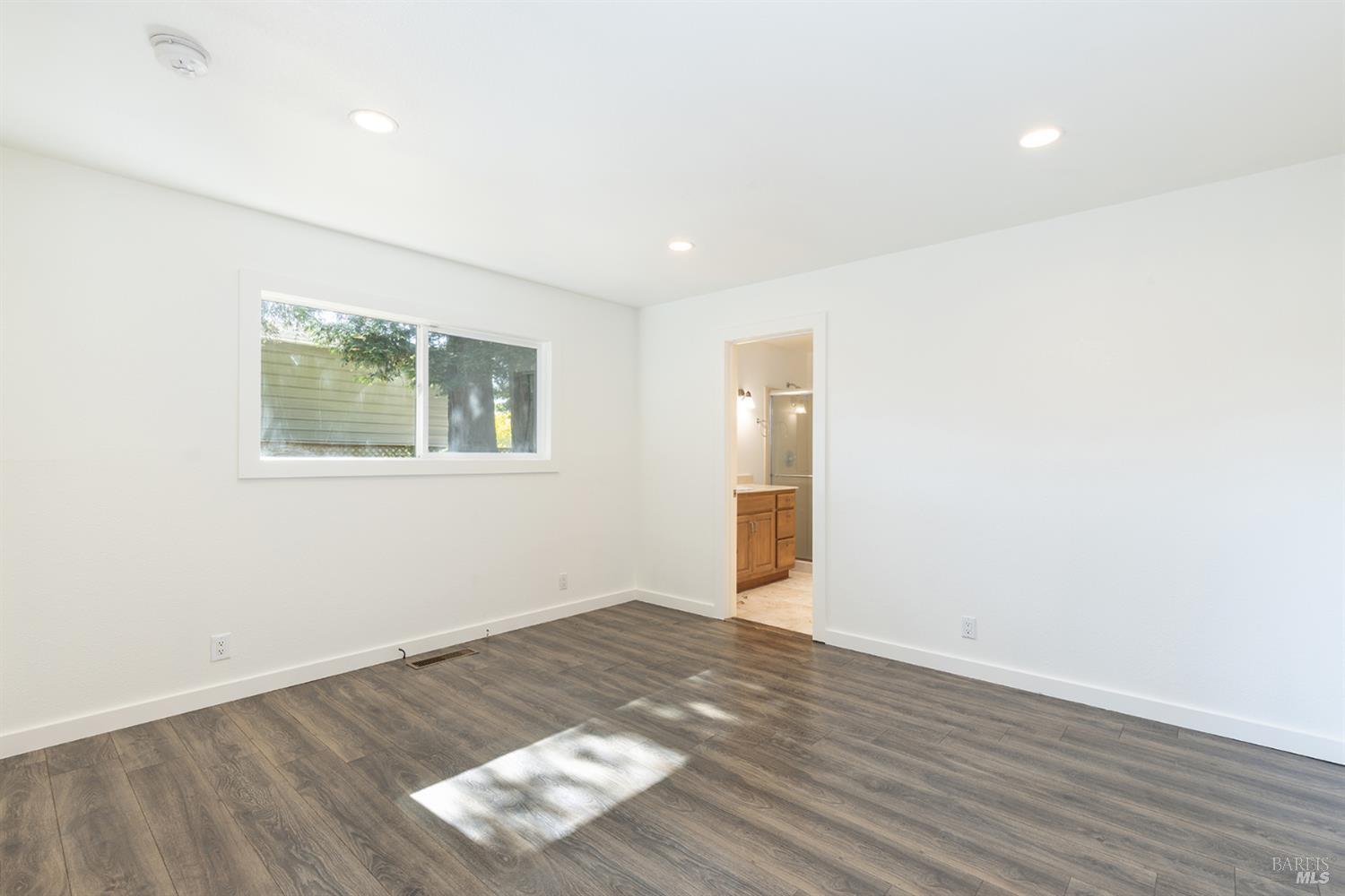 5163 Todd Road Sebastopol, CA 95472 - Photo 27 of 54