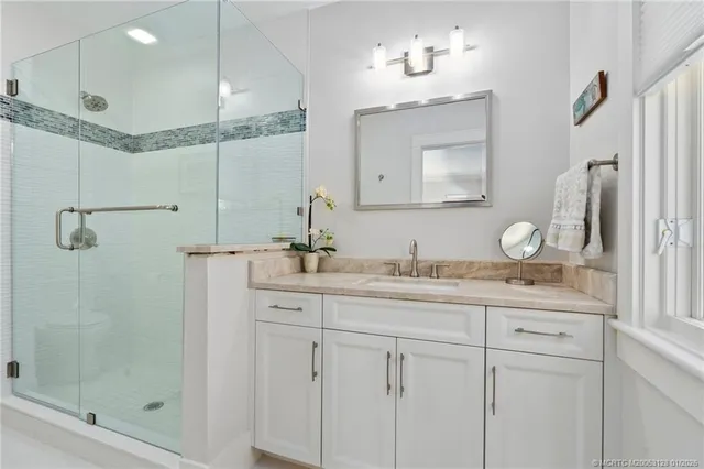 $6,975,000 | 6460 Southeast Harbor Circle, Stuart, FL 34996