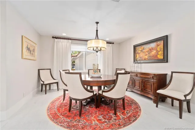 $6,975,000 | 6460 Southeast Harbor Circle, Stuart, FL 34996