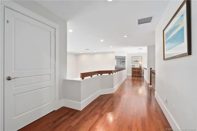 $6,975,000 | 6460 Southeast Harbor Circle, Stuart, FL 34996