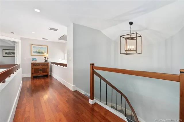 $6,975,000 | 6460 Southeast Harbor Circle, Stuart, FL 34996