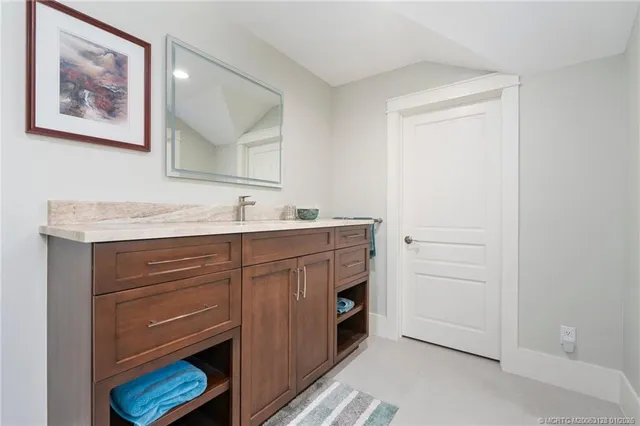 $6,975,000 | 6460 Southeast Harbor Circle, Stuart, FL 34996