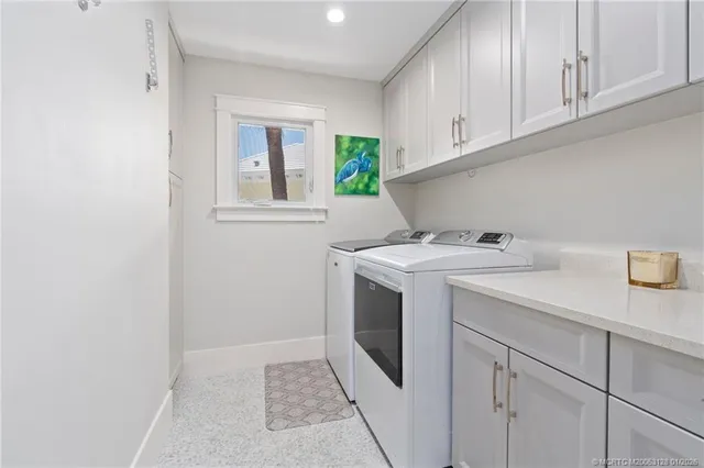 $6,975,000 | 6460 Southeast Harbor Circle, Stuart, FL 34996