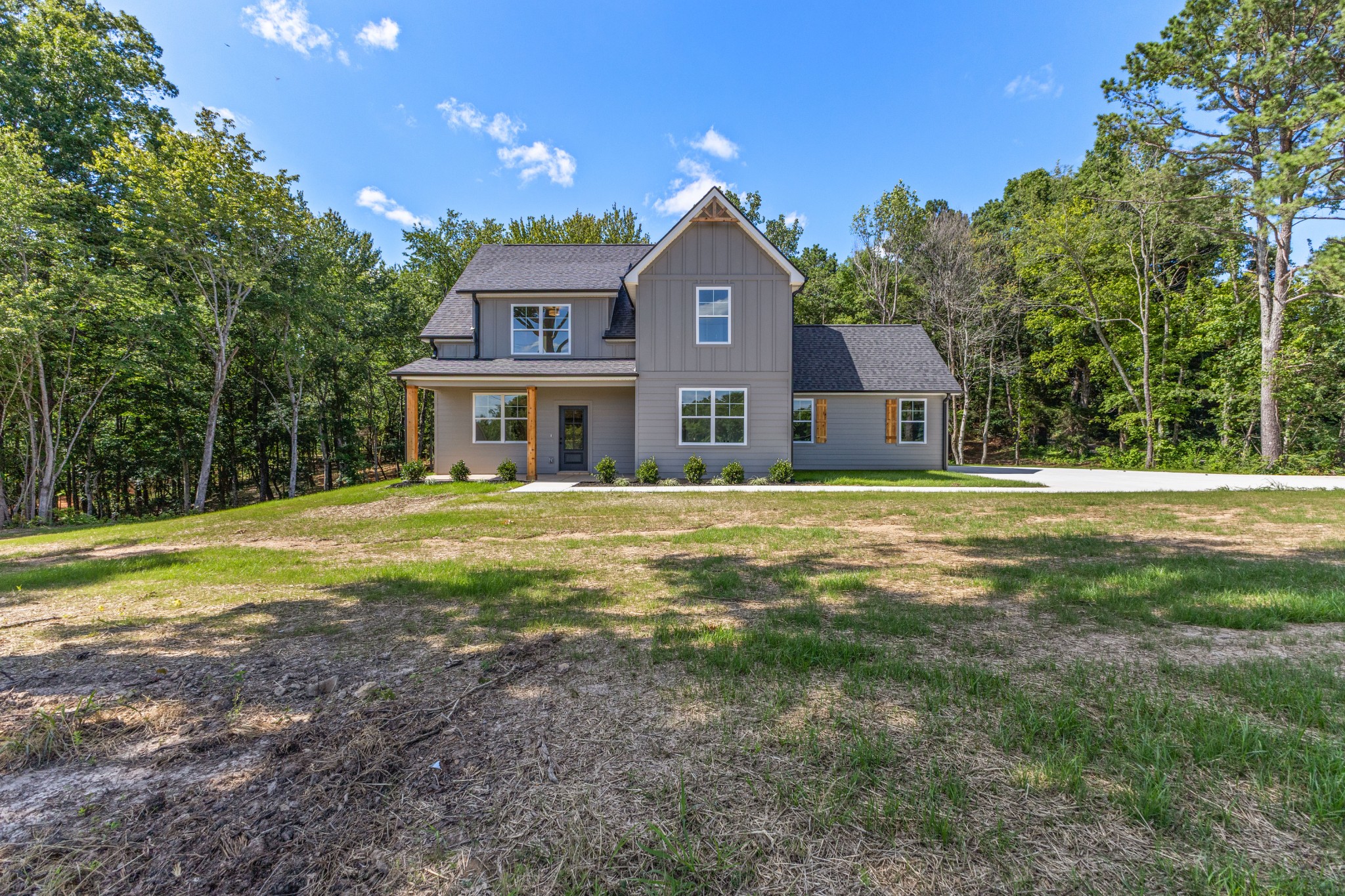 1001 Walnut Grove Road Dickson, TN 37055 - Photo 26 of 36