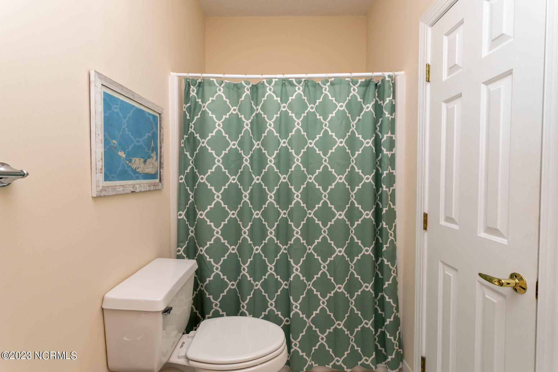 125 Hearthstone Road Pinehurst, NC 28374 - Photo 21 of 43 bath2