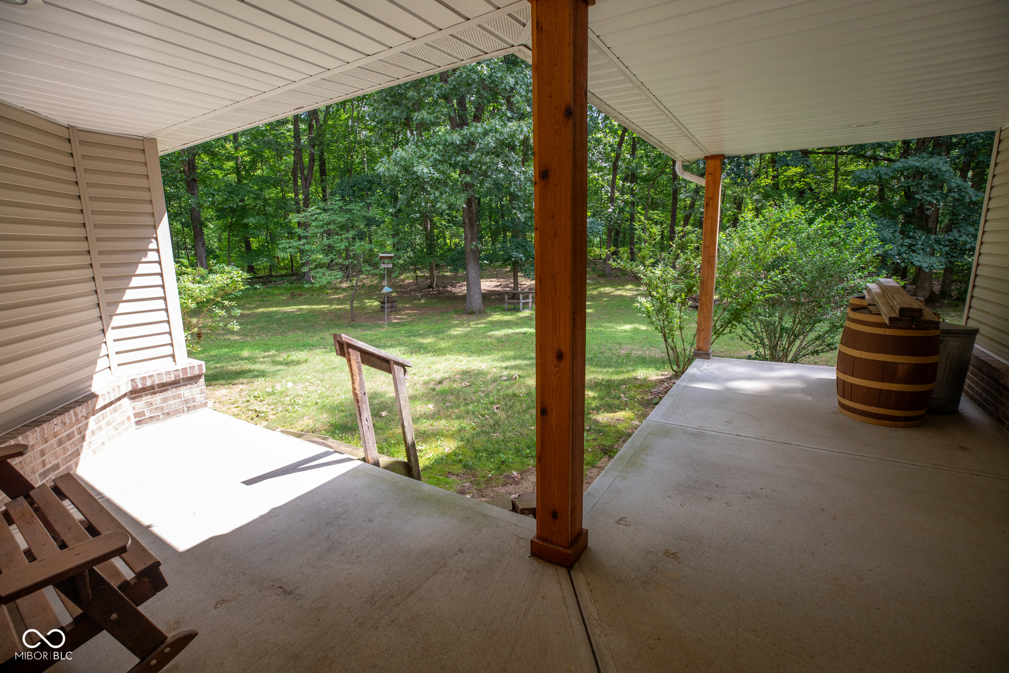12368 Upas Road Plymouth, IN 46563 - Photo 59 of 76 Gallery Image 59