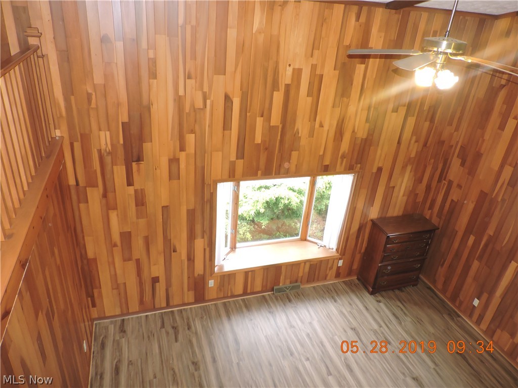 2470 Chapel Road Jefferson, OH 44047 - Photo 19 of 34 Gallery Image 19