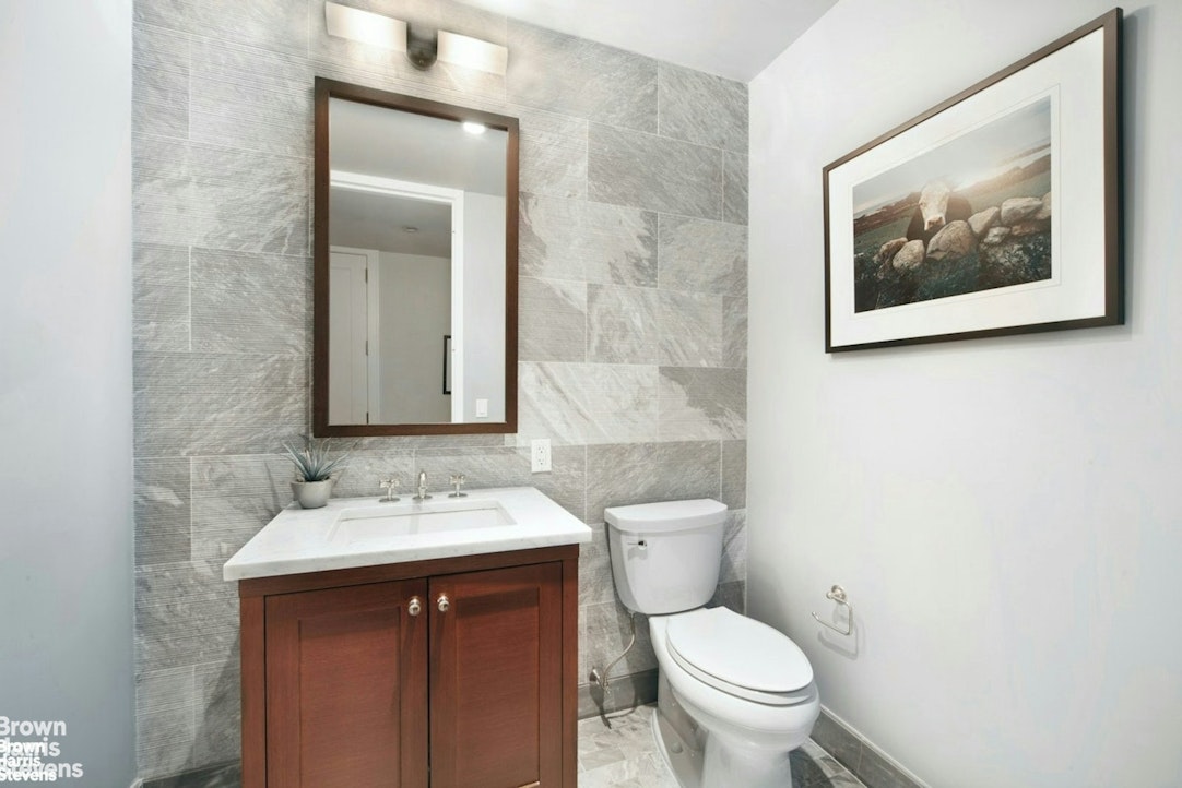 230 West 78th Street, Unit 2A Manhattan, NY 10024 - Photo 10 of 15