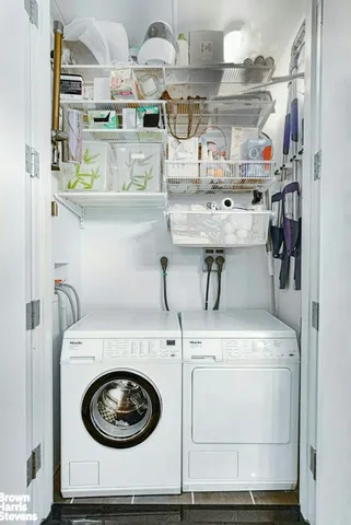 $2,899,000 | 230 West 78th Street, Unit 2A | Upper West Side