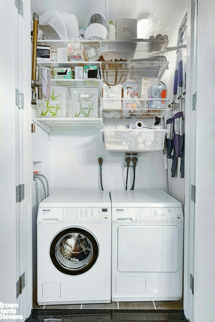 230 West 78th Street, Unit 2A Manhattan, NY 10024 - Photo 11 of 15