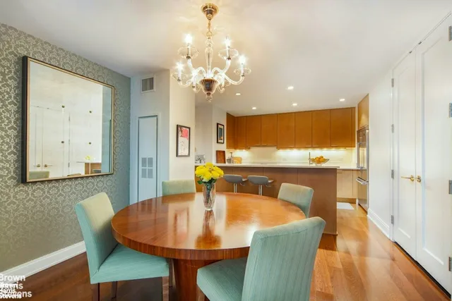 $2,899,000 | 230 West 78th Street, Unit 2A | Upper West Side