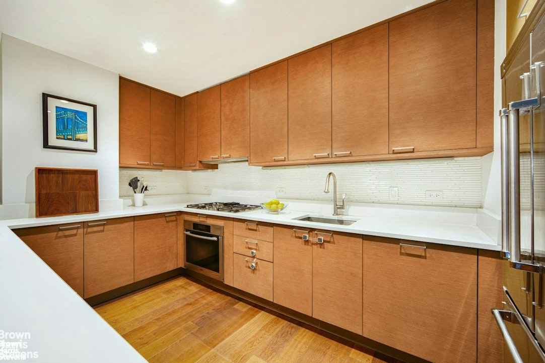 230 West 78th Street, Unit 2A Manhattan, NY 10024 - Photo 3 of 15