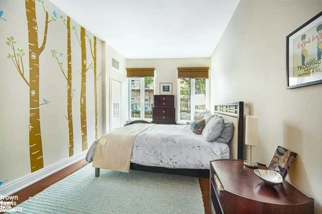 $2,899,000 | 230 West 78th Street, Unit 2A | Upper West Side