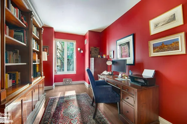 $2,899,000 | 230 West 78th Street, Unit 2A | Upper West Side