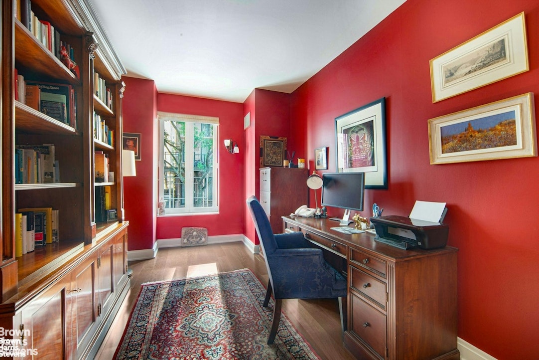 230 West 78th Street, Unit 2A Manhattan, NY 10024 - Photo 7 of 15