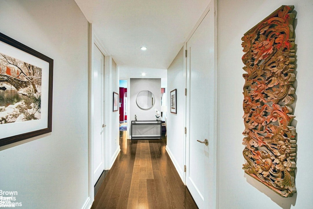 230 West 78th Street, Unit 2A Manhattan, NY 10024 - Photo 8 of 15