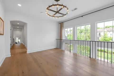 $4,295,000 | 1452 Witherspoon Drive, Brentwood, TN 37027