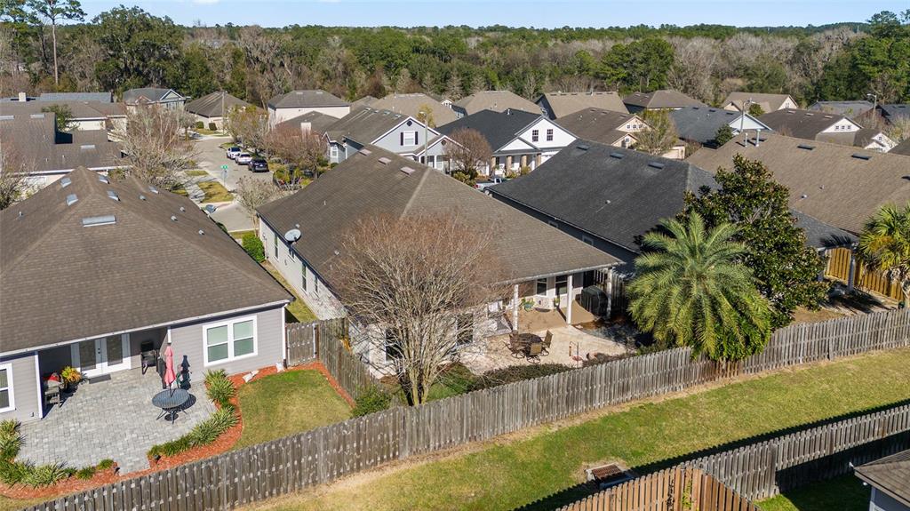 10015 Northwest 18th Road Gainesville, FL 32606 - Photo 45 of 45 Gallery Image 45