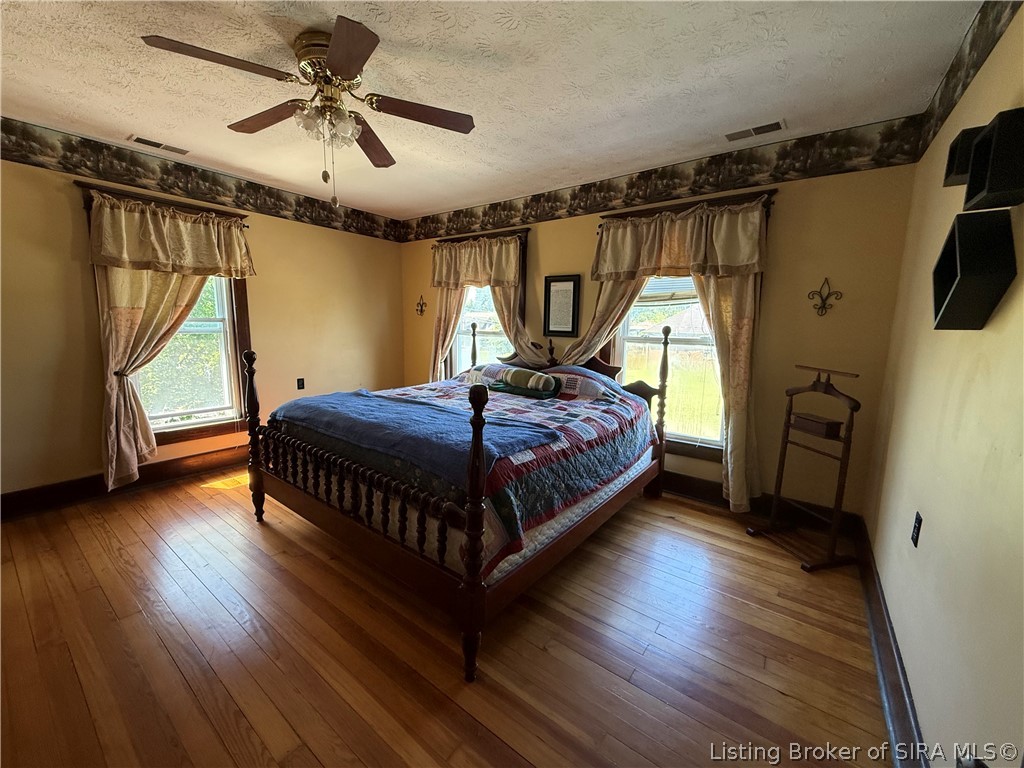 3218 Allentown Road Sellersburg, IN 47172 - Photo 32 of 60