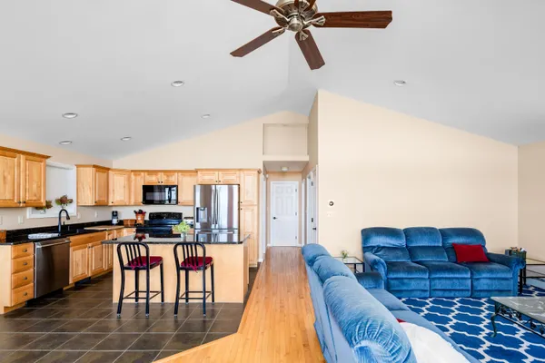 $795,000 | 135 Lyle Hall Road, Wilton, ME 04294