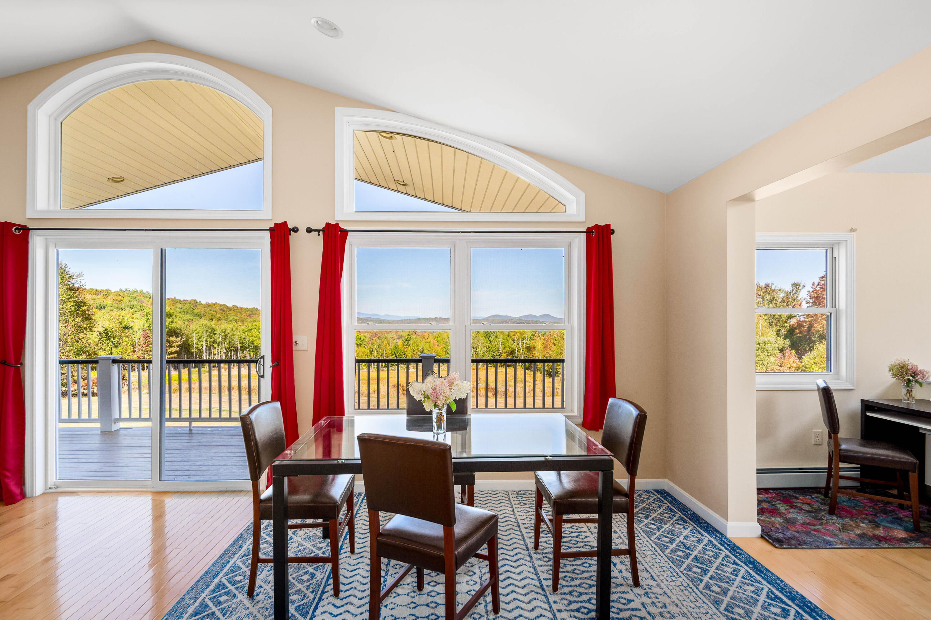135 Lyle Hall Road Wilton, ME 04294 - Photo 15 of 51 135LyleHall_16_SS_mls
