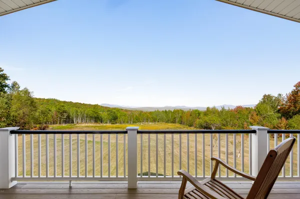 $795,000 | 135 Lyle Hall Road, Wilton, ME 04294