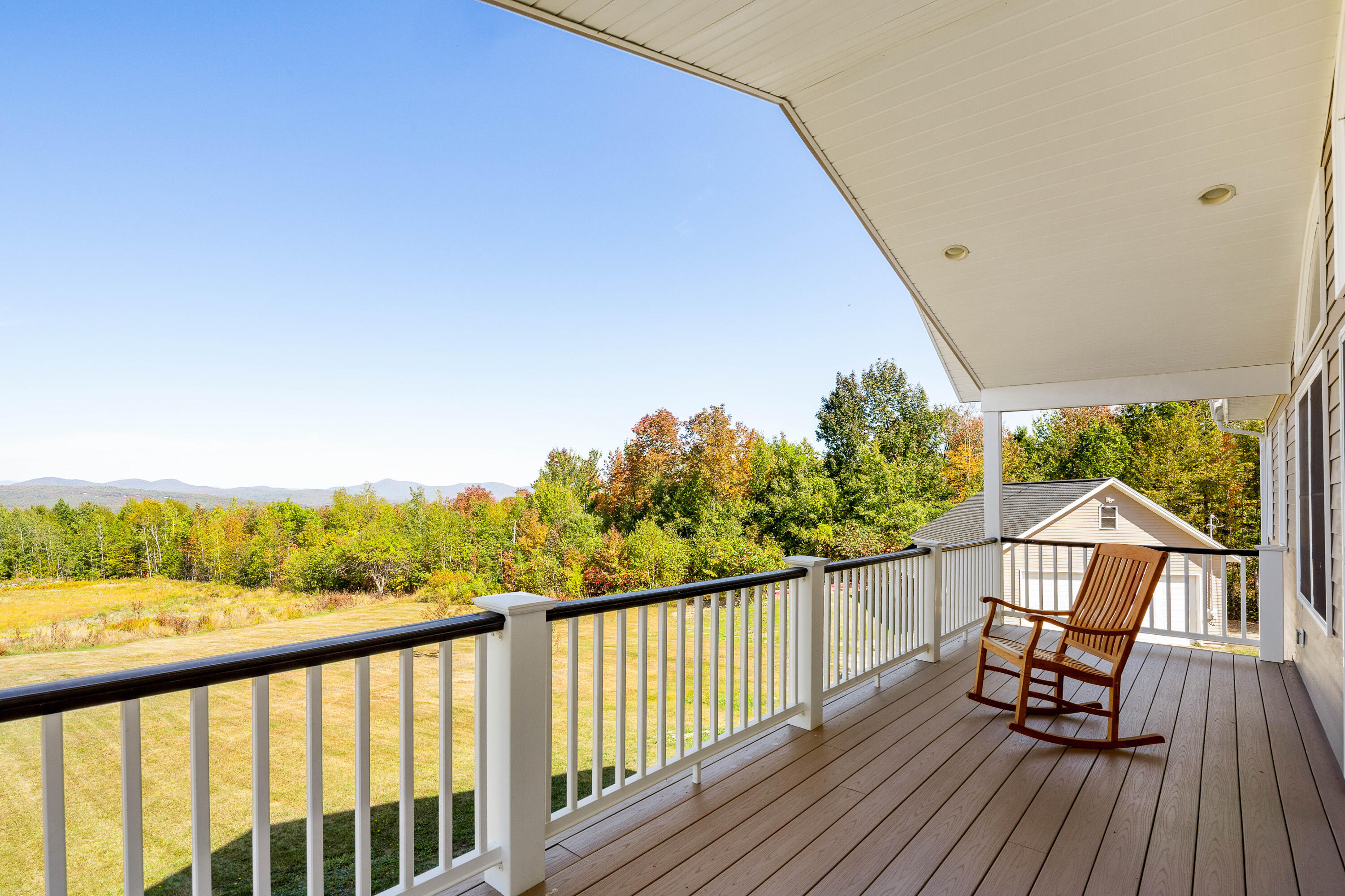 135 Lyle Hall Road Wilton, ME 04294 - Photo 17 of 51 135LyleHall_11_SS_mls