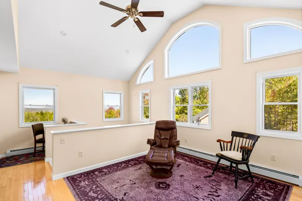 $795,000 | 135 Lyle Hall Road, Wilton, ME 04294