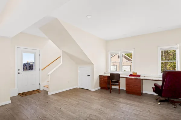 $795,000 | 135 Lyle Hall Road, Wilton, ME 04294