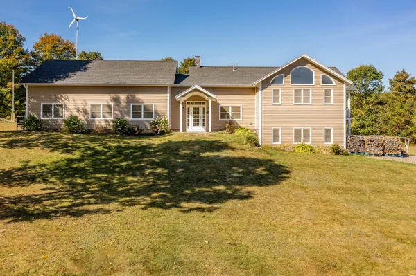 $795,000 | 135 Lyle Hall Road, Wilton, ME 04294