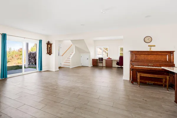 $795,000 | 135 Lyle Hall Road, Wilton, ME 04294