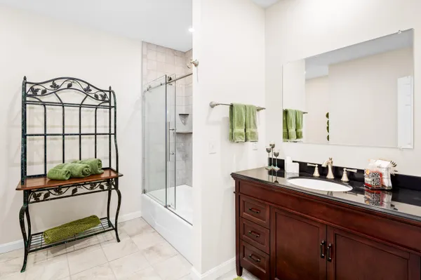 $795,000 | 135 Lyle Hall Road, Wilton, ME 04294