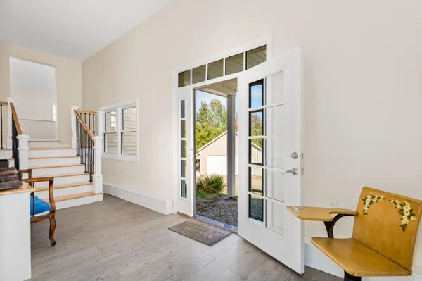 $795,000 | 135 Lyle Hall Road, Wilton, ME 04294