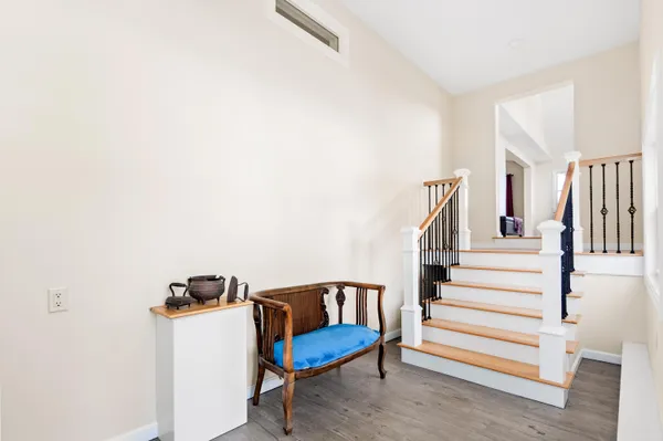 $795,000 | 135 Lyle Hall Road, Wilton, ME 04294