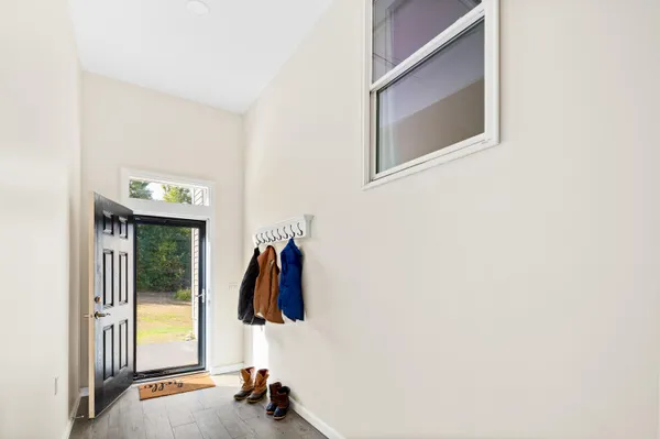 $795,000 | 135 Lyle Hall Road, Wilton, ME 04294