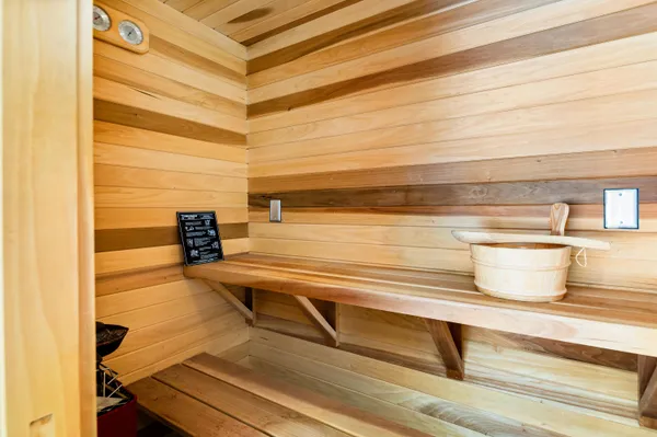 $795,000 | 135 Lyle Hall Road, Wilton, ME 04294