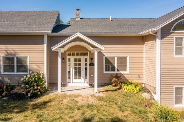 $795,000 | 135 Lyle Hall Road, Wilton, ME 04294