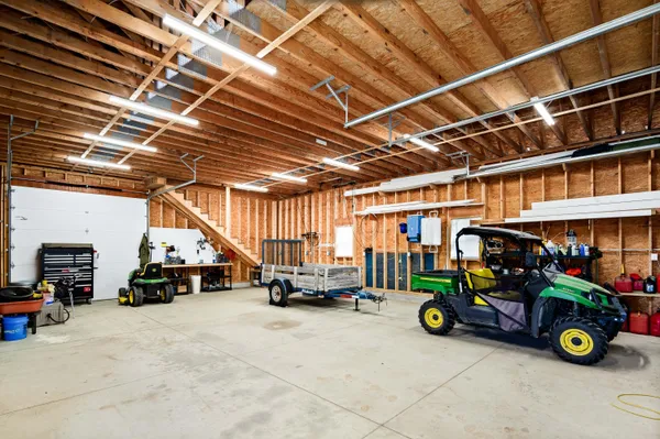 $795,000 | 135 Lyle Hall Road, Wilton, ME 04294