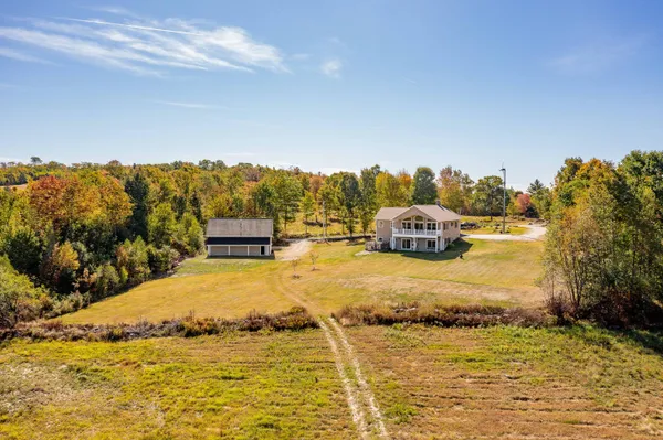 $795,000 | 135 Lyle Hall Road, Wilton, ME 04294
