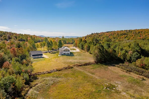 $795,000 | 135 Lyle Hall Road, Wilton, ME 04294