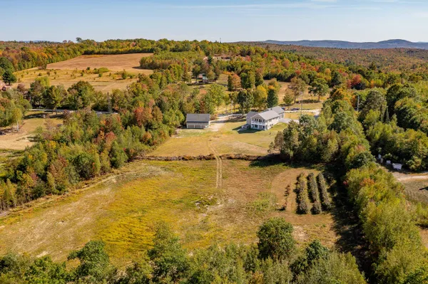 $795,000 | 135 Lyle Hall Road, Wilton, ME 04294