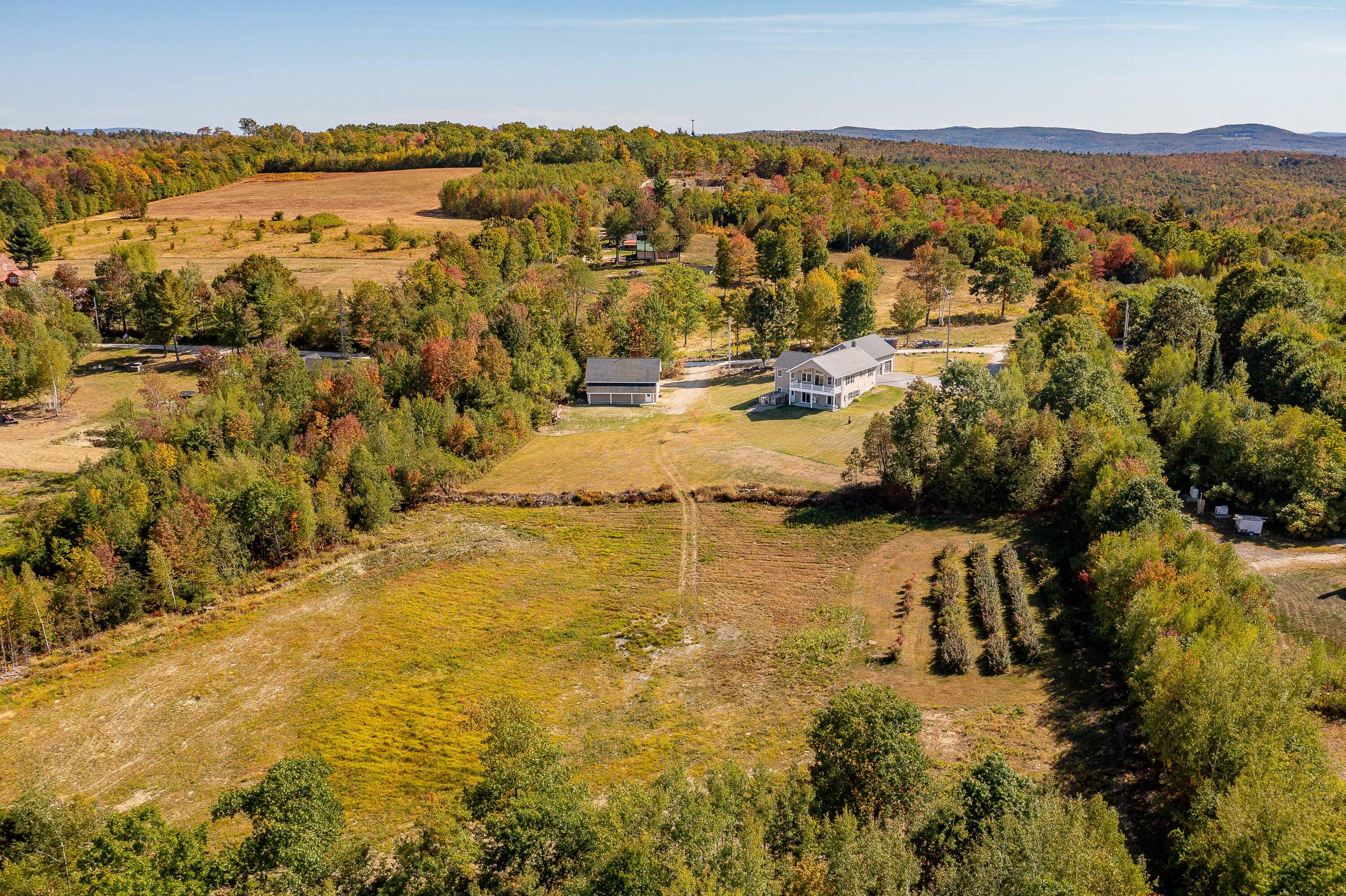 135 Lyle Hall Road Wilton, ME 04294 - Photo 45 of 51 135LyleHall_64_SS_mls