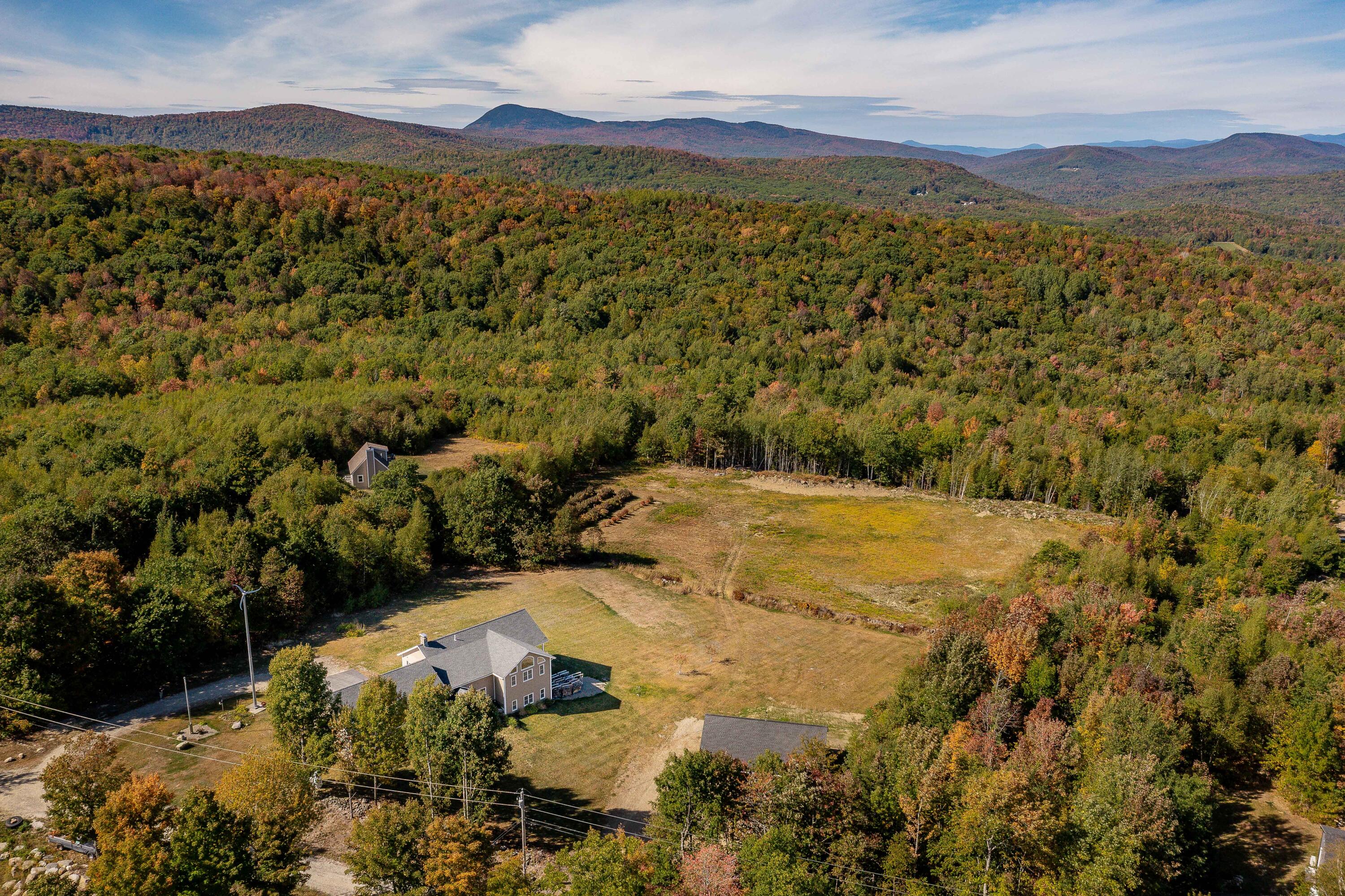 135 Lyle Hall Road Wilton, ME 04294 - Photo 48 of 51 135LyleHall_70_SS_mls